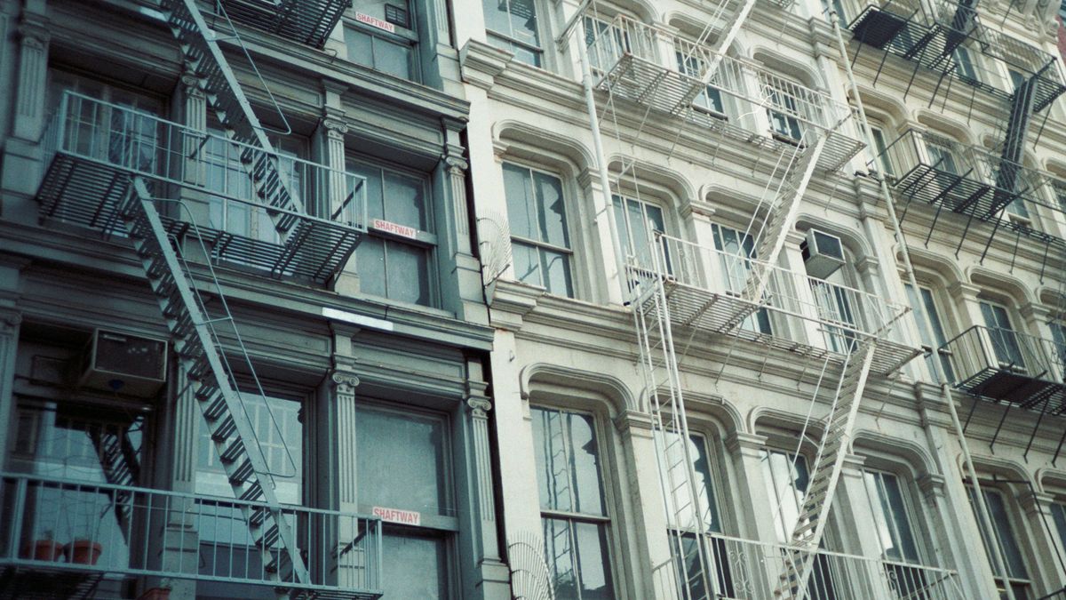 NYC Rental Application: A Landlord's Complete Guide (2026) | Meraki ...